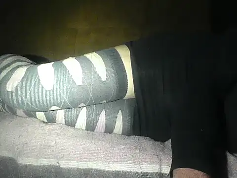 Snapshot of Kissingplay chatting on 10-03-25, 07:55 Kissingplay online show from 10-03-25, 07:55