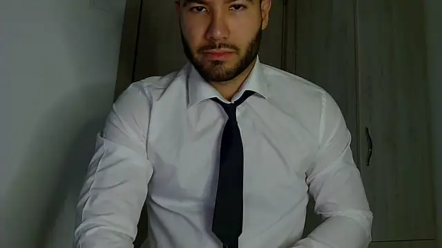 Justynn1 online show from 10-08-25, 08:50