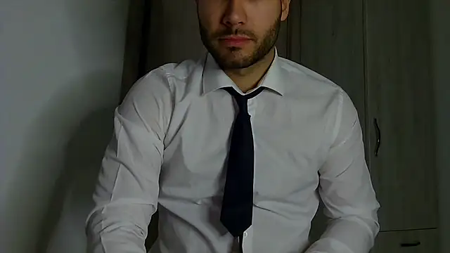 Justynn1 online show from 10-20-25, 08:53