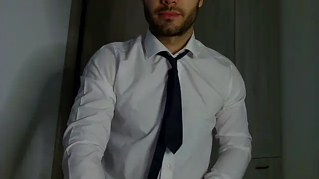 Justynn1 online show from 10-21-25, 09:15