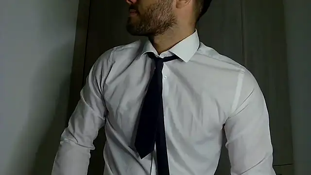 Justynn1 online show from 02-20-26, 09:15