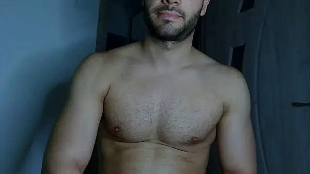 Justynn1 online show from 07-07-26, 08:46