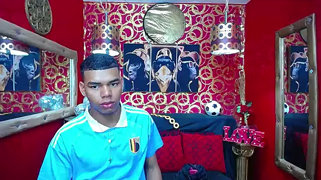 PEINBOYS online show from 02-13-25, 06:59
