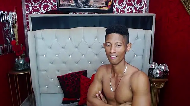 PEINBOYS online show from 03-15-25, 07:16