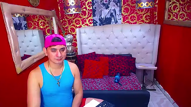 PEINBOYS online show from 10-11-25, 07:23