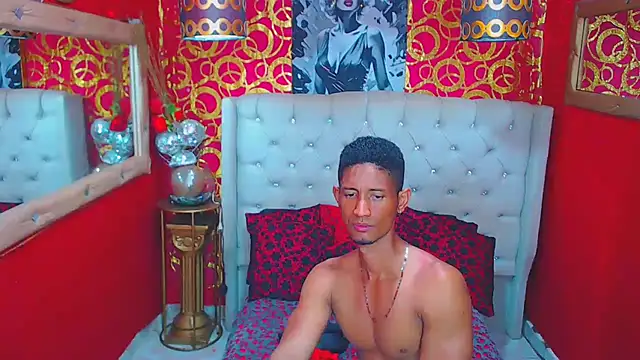 PEINBOYS online show from 10-23-25, 11:24