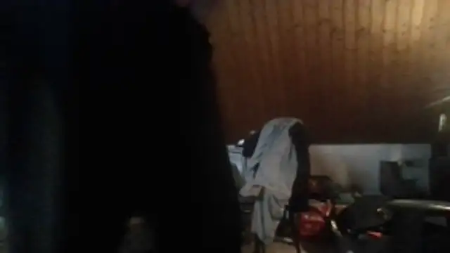 Snapshot of Genius1606 chatting on 12-03-25, 07:34 Genius1606 online show from 12-03-25, 07:34