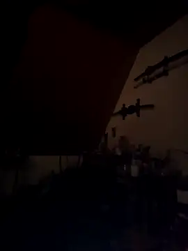 Snapshot of Genius1606 chatting on 02-23-26, 07:11 Genius1606 online show from 02-23-26, 07:11