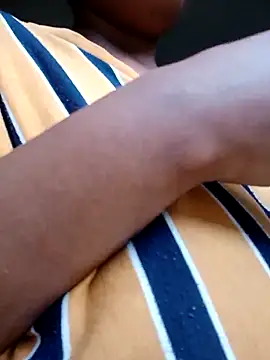 Snapshot of LICKABLETASH98 chatting on 03-12-26, 08:53 LICKABLETASH98 online show from 03-12-26, 08:53