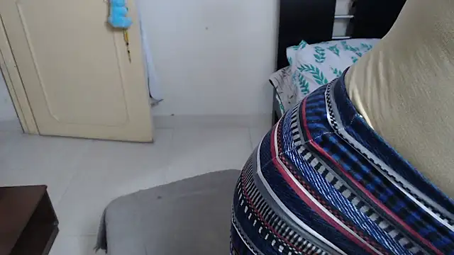 Snapshot of GlendaStarx chatting on 01-23-25, 10:11 GlendaStarx online show from 01-23-25, 10:11