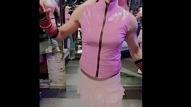 fetishboyzz online show from 02-04-26, 01:33