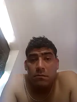 wa379 online show from 02-01-26, 09:57