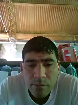 wa379 online show from 02-05-26, 01:27