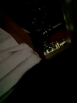 wa379 online show from 02-09-26, 03:32