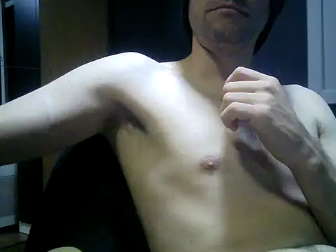 gauchors20 online show from 12-14-25, 02:06