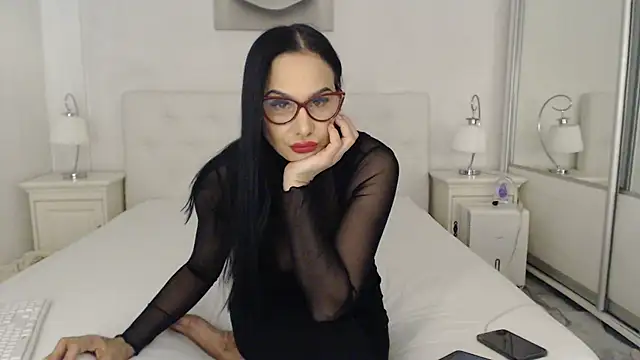 alisonya1 online show from 01-18-25, 08:41