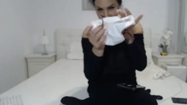 alisonya1 online show from 11-12-25, 05:52