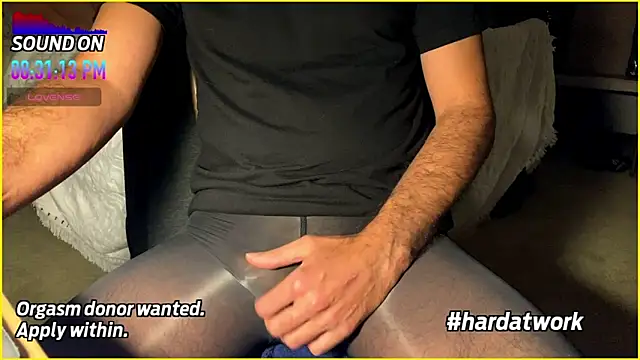 iva handfull online show from 02-06-26, 01:32