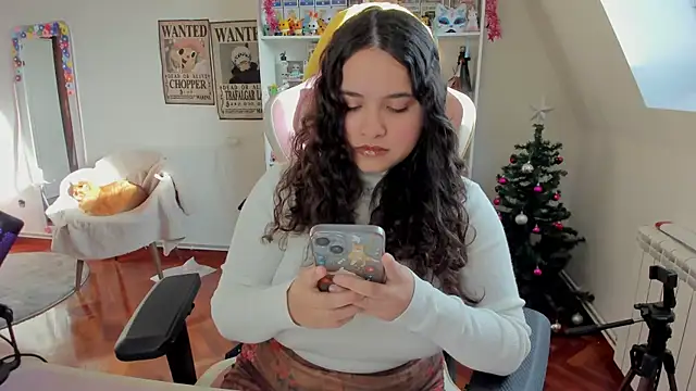 Snapshot of Sweet_sully__ chatting on 12-11-24, 09:52 Sweet sully online show from 12-11-24, 09:52