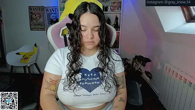 Snapshot of Sweet_sully__ chatting on 01-19-25, 09:55 Sweet sully online show from 01-19-25, 09:55