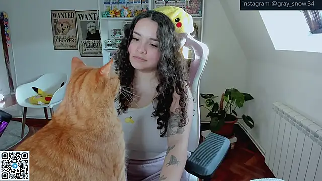 Snapshot of Sweet_sully__ chatting on 01-20-25, 09:46 Sweet sully online show from 01-20-25, 09:46