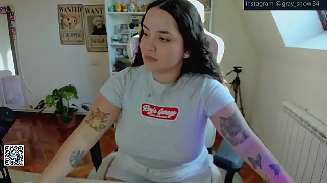 Snapshot of Sweet_sully__ chatting on 02-26-25, 09:42 Sweet sully online show from 02-26-25, 09:42