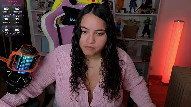 Snapshot of Sweet_sully__ chatting on 11-02-25, 09:44 Sweet sully online show from 11-02-25, 09:44