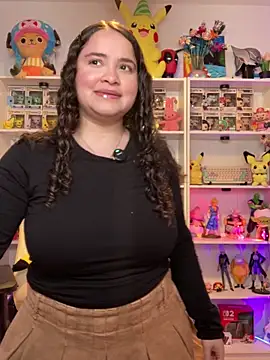 Snapshot of Sweet_sully__ chatting on 02-23-26, 09:06 Sweet sully online show from 02-23-26, 09:06