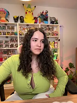 Snapshot of Sweet_sully__ chatting on 03-02-26, 08:54 Sweet sully online show from 03-02-26, 08:54