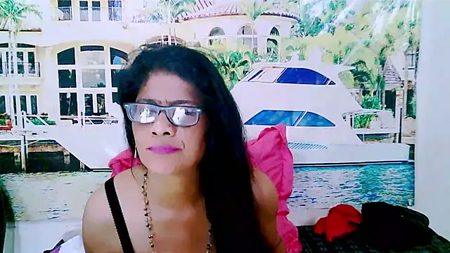 IndianAllure online show from 01-16-25, 08:54