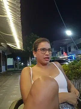 DAELAA online show from 01-16-25, 02:41