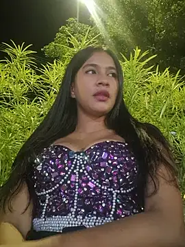 DAELAA online show from 01-17-25, 12:31