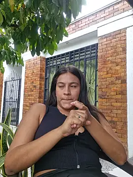 DAELAA online show from 01-26-25, 08:45