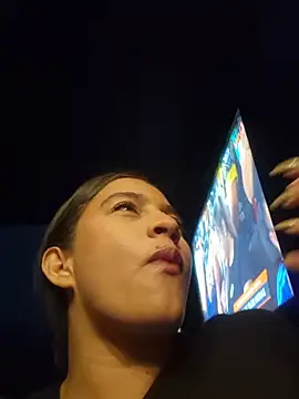 DAELAA online show from 02-11-25, 11:33