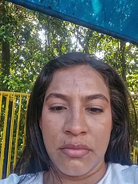 DAELAA online show from 02-24-25, 09:52