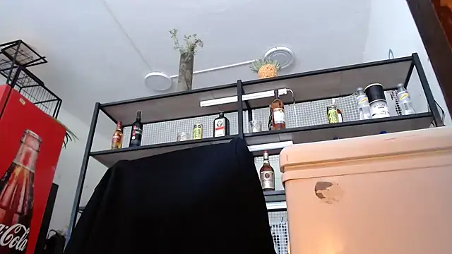 DAELAA online show from 09-21-25, 07:04