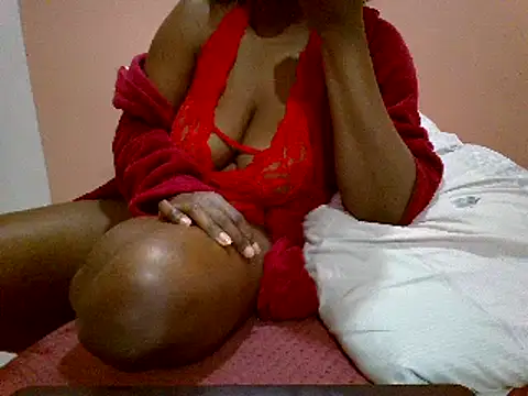 Snapshot of sexymiel chatting on 02-19-25, 06:43 sexymiel online show from 02-19-25, 06:43