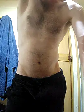 tedddy123 online show from 09-09-25, 07:46