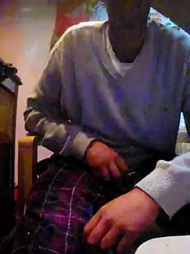 tedddy123 online show from 09-12-25, 09:04