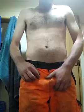 tedddy123 online show from 09-18-25, 07:43