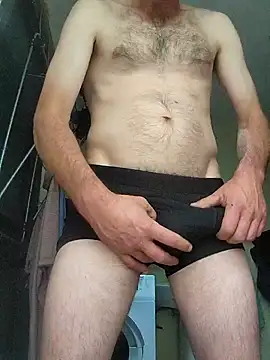 Snapshot of tedddy123 chatting on 09-27-25, 09:03 tedddy123 online show from 09-27-25, 09:03