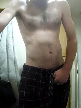 Snapshot of tedddy123 chatting on 10-24-25, 05:26 tedddy123 online show from 10-24-25, 05:26