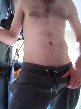 Snapshot of tedddy123 chatting on 10-25-25, 07:38 tedddy123 online show from 10-25-25, 07:38