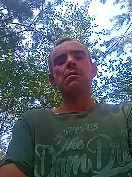 pavel858xh online show from 07-15-26, 03:06