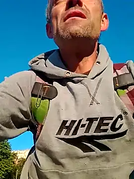 pavel858xh online show from 07-16-26, 03:56