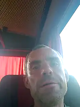 pavel858xh online show from 07-17-26, 04:19
