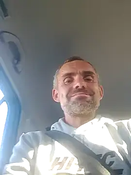 pavel858xh online show from 07-24-26, 04:16