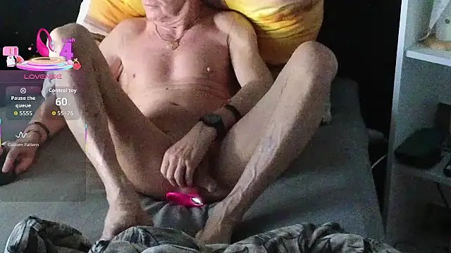 Snapshot of geilno chatting on 11-28-25, 07:33 geilno online show from 11-28-25, 07:33