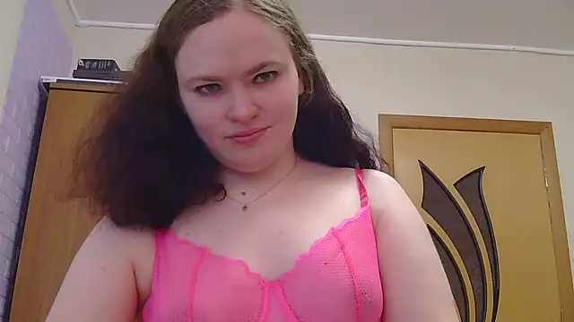 AliceForLoveOh online show from 03-30-26, 01:28
