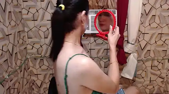 tshugecumxxx online show from 12-24-24, 03:38